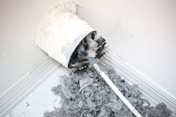 Best Ventilation Cleaning Services  in Lyons, OR